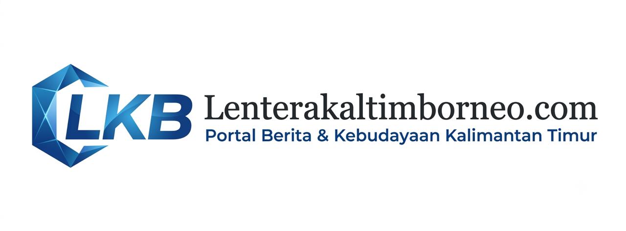 Lenterakaltimborneo.com